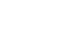 Family Man Heating and Cooling